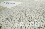 Hướng dẫn bảo dưỡng sàn Terrazzo
